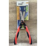 Stocker 2039 55cm – Zboží Mobilmania