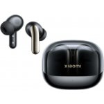 Xiaomi Buds 5 Pro – Zboží Živě