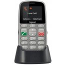 Mobilní telefon Gigaset GL390