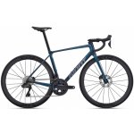 Giant TCR Advanced Pro 0 Di2 2025 – Hledejceny.cz