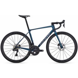 Giant TCR Advanced Pro 0 Di2 2025