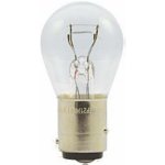 Narva 17916 P21/5W BAY15d 12V 21/5W