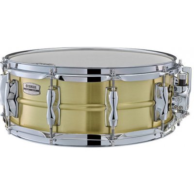 Yamaha Recording Custom RRS 1455 – Sleviste.cz