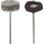 Proxxon 28282 Brusné kartáče z nylonové netkané textilie – HobbyKompas.cz