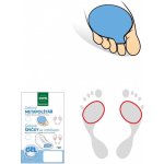 Svorto 110 metapolštář gelový – Zboží Dáma