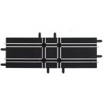 Carrera 61616 Křižovatka GO GO D143 – Zboží Dáma