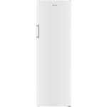 Romo RFN3204WD – Hledejceny.cz