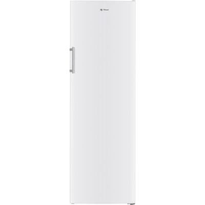 Romo RFN3204WD – Hledejceny.cz