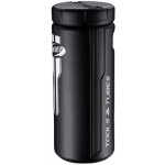 BBB Tools&Tubes – Zboží Dáma