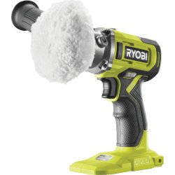 Ryobi RDP18-0