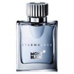 Mont Blanc Starwalker toaletní voda pánská 50 ml – Hledejceny.cz