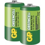 GP Greencell D 1012412000 – Sleviste.cz