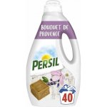 Persil univerzální prací gel Savon De Marseille Provence 40 PD – Hledejceny.cz
