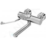 Schell Vitus 016640699 – Hledejceny.cz