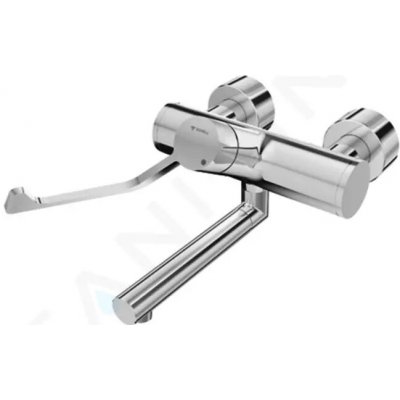 Schell Vitus 016640699 – Hledejceny.cz