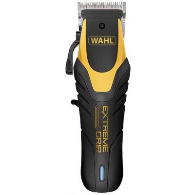 WAHL Extreme grip – Hledejceny.cz