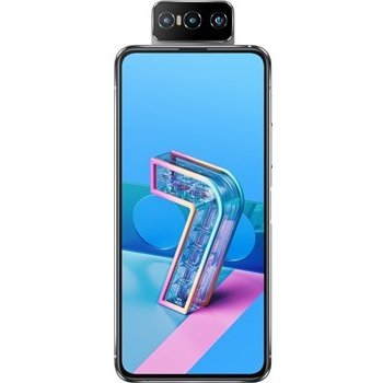 ASUS ZenFone 7 Pro ZS671KS 8GB/256GB Dual SIM