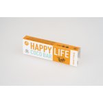 HAPPYLIFE COCO tyčinka BIO 40 g – Hledejceny.cz