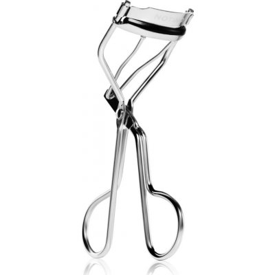 Notino Make-up Tools kleštičky na řasy 1 ks – Zboží Dáma