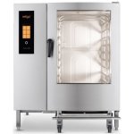 Retigo Orange Vision plus 1221i – Sleviste.cz