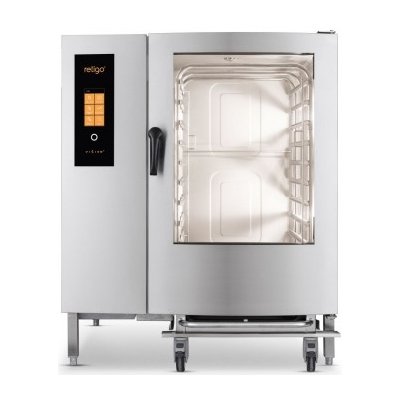 Retigo Orange Vision plus 1221i – Sleviste.cz