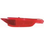 DEPO FD FIE 08-/P zad světlo 431-2901R-LD-E – Hledejceny.cz