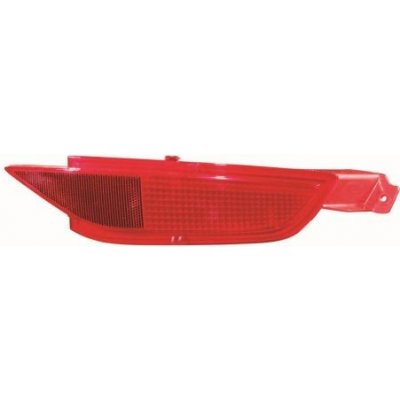 DEPO FD FIE 08-/P zad světlo 431-2901R-LD-E – Hledejceny.cz