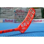 Salming Hawk Tourlite TouchPLUS SMU + Stickbag – Hledejceny.cz