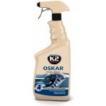 K2 OSKAR 770 ml | Zboží Auto K2 OSKAR 770 ml | Zboží Auto