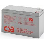 CSB 12V 9Ah – Sleviste.cz