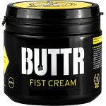 BUTTR Fisting Cream 500 ml – Hledejceny.cz