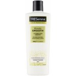 TRESemmé Keratin Smooth Conditioner 400 ml – Zboží Dáma