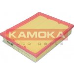 KAMOKA Vzduchový filtr F240301 – Hledejceny.cz