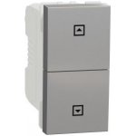 Schneider Electric Unica NU310730SC – Hledejceny.cz