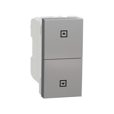 Schneider Electric Unica NU310730SC – Hledejceny.cz