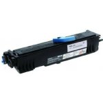 Epson S050627 - originální – Zboží Živě