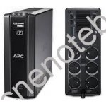 APC BR1500G – Hledejceny.cz