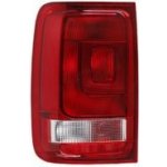 Zadní světlo- levé VOLKSWAGEN AMAROK 2010-2022 |010-2022| TYC | 11-11808-01-2 – Hledejceny.cz