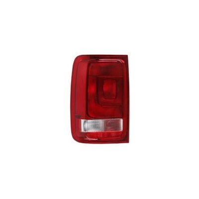 Zadní světlo- levé VOLKSWAGEN AMAROK 2010-2022 |010-2022| TYC | 11-11808-01-2 – Hledejceny.cz