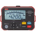 UNI-T UT503PV – Sleviste.cz
