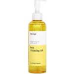 Manyo Factory Pure Cleansing Oil 200 ml – Zboží Dáma