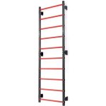 MARBO Sport MH-U204 – Zboží Dáma