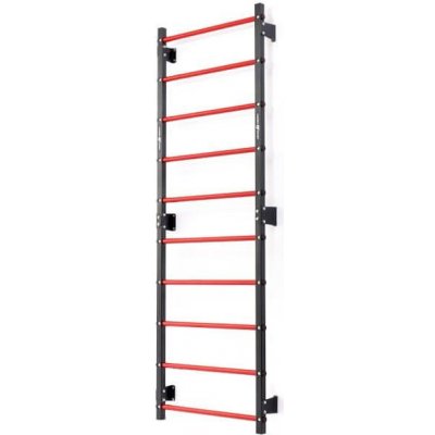 MARBO Sport MH-U204 – Zboží Dáma