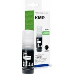 Inkoust KMP Epson 103 Black - kompatibilní – Hledejceny.cz