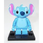 LEGO® Minifigurky 71012 Disney série Stitch – Hledejceny.cz