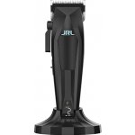 JRL 3000CB-F – Hledejceny.cz