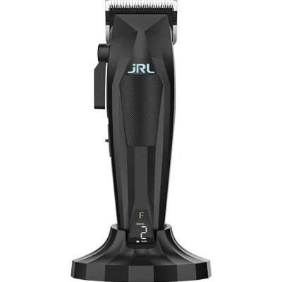 JRL 3000CB-F – Hledejceny.cz