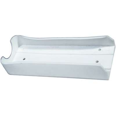 EMOS P0003C Držák prodlužovacího přívodu pro 3-4 zásuvky 1904030000 – Zboží Živě