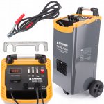 Powermat PM-PA-750M | Zboží Auto