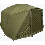 Fox Přehoz k bivaku Frontier XD overwrap – Sleviste.cz